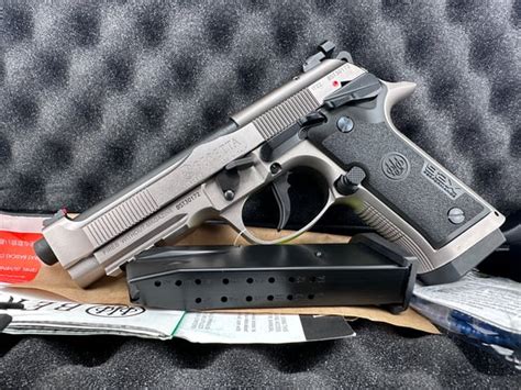 best price beretta 92x performance.